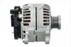 Генератор HELLA (8EL015630621) зображення 4