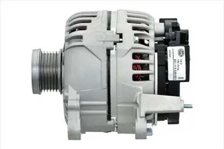 Генератор HELLA 8EL015630621