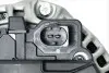 Генератор HELLA (8EL015630621) зображення 5