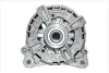 Генератор HELLA (8EL015630641) зображення 2