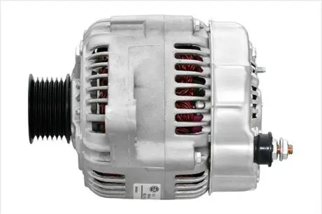 Генератор HELLA 8EL015630651