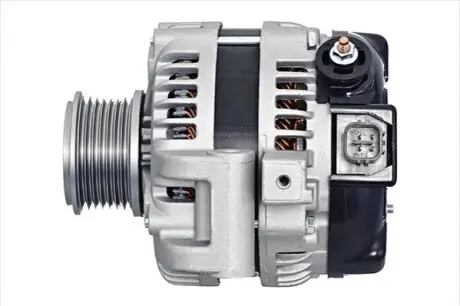 Генератор HELLA 8EL015630681