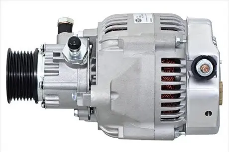 Генератор HELLA 8EL015630771