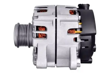 Генератор HELLA 8EL015630791