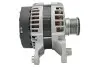 Генератор HELLA (8EL015630831) зображення 1