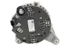 Генератор HELLA (8EL015630831) зображення 3