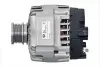 Автозапчасть HELLA (8EL015630841) изображение 1