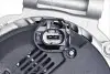 Автозапчасть HELLA (8EL015630841) изображение 5