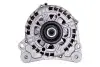 Генератор HELLA (8EL015630981) зображення 2