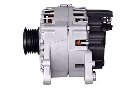 Генератор HELLA 8EL015630981