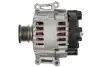 Генератор HELLA (8EL015637061) зображення 1