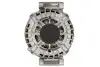Генератор HELLA (8EL015637061) зображення 2