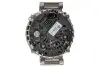 Генератор HELLA (8EL015637061) зображення 3