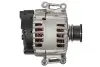 Генератор HELLA (8EL015637061) зображення 4