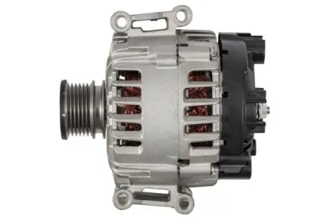 Генератор HELLA 8EL015637061