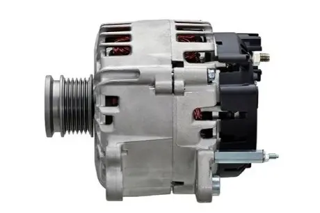 Автозапчасть HELLA 8EL015637111
