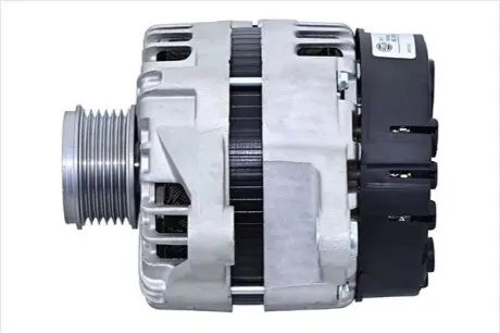 Генератор HELLA 8EL015637121