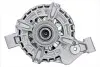 Автозапчасть HELLA (8EL015637131) изображение 2