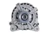 Автозапчасть HELLA (8EL015637161) изображение 2