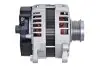 Автозапчасть HELLA (8EL015637161) изображение 4