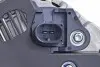 Автозапчасть HELLA (8EL015637161) изображение 5
