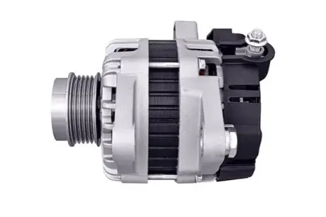 Генератор HELLA 8EL015637351