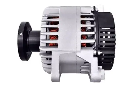 Автозапчасть HELLA 8EL015637361