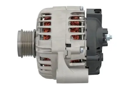 Автозапчасть HELLA 8EL015637511