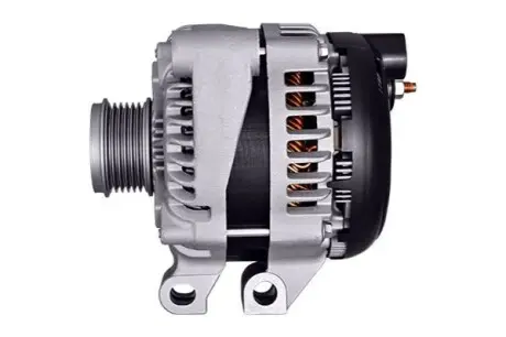 Генератор HELLA 8EL015637571