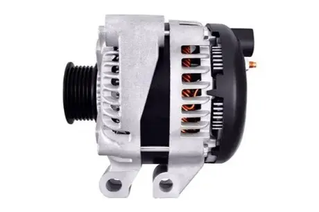 Генератор HELLA 8EL015637601