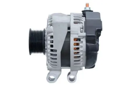 Генератор HELLA 8EL015637661