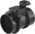 Фото Расходомер воздуха Renault Megane/Laguna 1,9 TDI 97- HELLA (8ET009142001) изображение 2