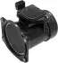 Витратомір повітря (3 pin, модуль) AUDI A3, A4 B5, A6 C5, CABRIOLET B3 SKODA OCTAVIA I VW PASSAT B5 1.6/1.8 11.94-12.10 HELLA (8ET009142251) зображення 1