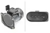 Фото Витратомір повітря (4 pin, модуль) AUDI A3, A4 B5, A4 B6, A4 B7, Q5 SEAT EXEO, EXEO ST, LEON, TOLEDO II SKODA OCTAVIA I, SUPERB I VW BORA, BORA I, GOLF IV, NEW BEETLE 1.6-3.2 11.94-12.12 HELLA (8ET009142261) зображення 1