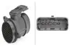 Фото Витратомір повітря (5 pin, модуль) VOLVO C30, S40 II, V50 CITROEN BERLINGO, BERLINGO MULTISPACE, C2, C3 I, C3 II, C3 PICASSO, C4, C4 GRAND PICASSO I, C4 I, C4 PICASSO I, C5 II 1.6D/2.0D 10.03 HELLA (8ET009142541) зображення 1