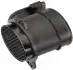 Фото Витратомір повітря (5 pin, модуль) VOLVO C30, S40 II, V50 CITROEN BERLINGO, BERLINGO MULTISPACE, C2, C3 I, C3 II, C3 PICASSO, C4, C4 GRAND PICASSO I, C4 I, C4 PICASSO I, C5 II 1.6D/2.0D 10.03 HELLA (8ET009142541) зображення 3