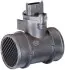 Витратомір повітря (5 pin, модуль) ALFA ROMEO 145, 146 OPEL AGILA A, ASTRA G, CORSA B, CORSA C 1.0/1.2/1.4 11.96-12.09 HELLA (8ET009142731) зображення 1