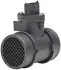 Фото Витратомір повітря (5 pin, модуль) FIAT PANDA OPEL AGILA A, ASTRA G, ASTRA G CLASSIC, ASTRA H, ASTRA H CLASSIC, ASTRA H GTC, COMBO, COMBO TOUR, CORSA C, MERIVA A, TIGRA 1.0-1.4LPG 06.03 HELLA (8ET009142811) зображення 1