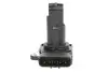 Витратомір повітря (5 pin, картрідж) LEXUS GS, IS I, IS SPORTCROSS, LS, RX MAZDA 323 F VI TOYOTA AURIS, AVENSIS, AVENSIS VERSO, CAMRY, CELICA, COROLLA, COROLLA VERSO, FJ CRUISER 1.0-4.3 09.98-06.20 HELLA (8ET009142901) зображення 2