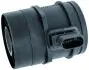 Витратомір повітря BMW 1 (E81)/3 (E90/E92)/7 (E65/E66/E67) 02-13 HELLA (8ET009149381) зображення 1