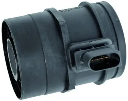 Витратомір повітря BMW 1 (E81)/3 (E90/E92)/7 (E65/E66/E67) 02-13 HELLA 8ET009149381