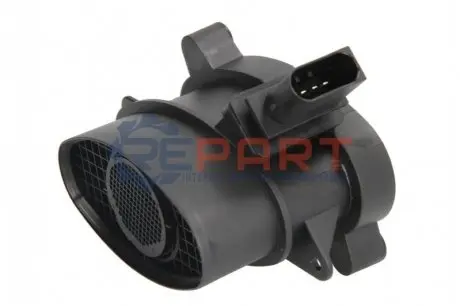 Витратомір повітря BMW 5 (E60)/X5/X6 2.5/3.0d HELLA 8ET009149461 Купити в Україні