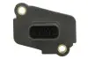Фото Витратомір повітря (4 pin, картрідж) VOLVO S60 II, S80 II, V50, V60 I, V70 III, XC60 I CITROEN JUMPER III FORD B-MAX, ECOSPORT, FIESTA VI, GALAXY II, GALAXY MK II, MONDEO IV 1.0-3.2D 06.02 HELLA (8ET009149471) зображення 2