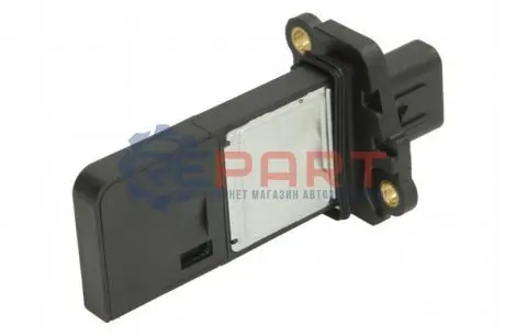 Измеритель массы воздуха HELLA 8ET009149471 Купить в Украине