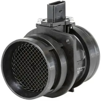 Автозапчасть HELLA 8ET009149581 Купить в Украине