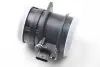 Расходомер воздуха Audi A1/A3/A4 08-16 HELLA (8ET009149591) изображение 1