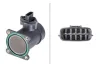 Фото Автозапчасть HELLA (8ET 358 095-011) зображення 1