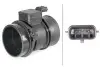 PRZEPYWOMIERZ POWIETRZA RENAULT JUKE 1,5DCI 10- HELLA (8ET 358 095-131) изображение 1