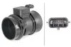 PRZEPYWOMIERZ POWIETRZA RENAULT JUKE 1,5DCI 10- HELLA (8ET 358 095-131) изображение 2