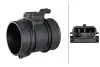 Расходомер воздуха OPEL / NISSAN / RENAULT HELLA (8ET358095181) изображение 1